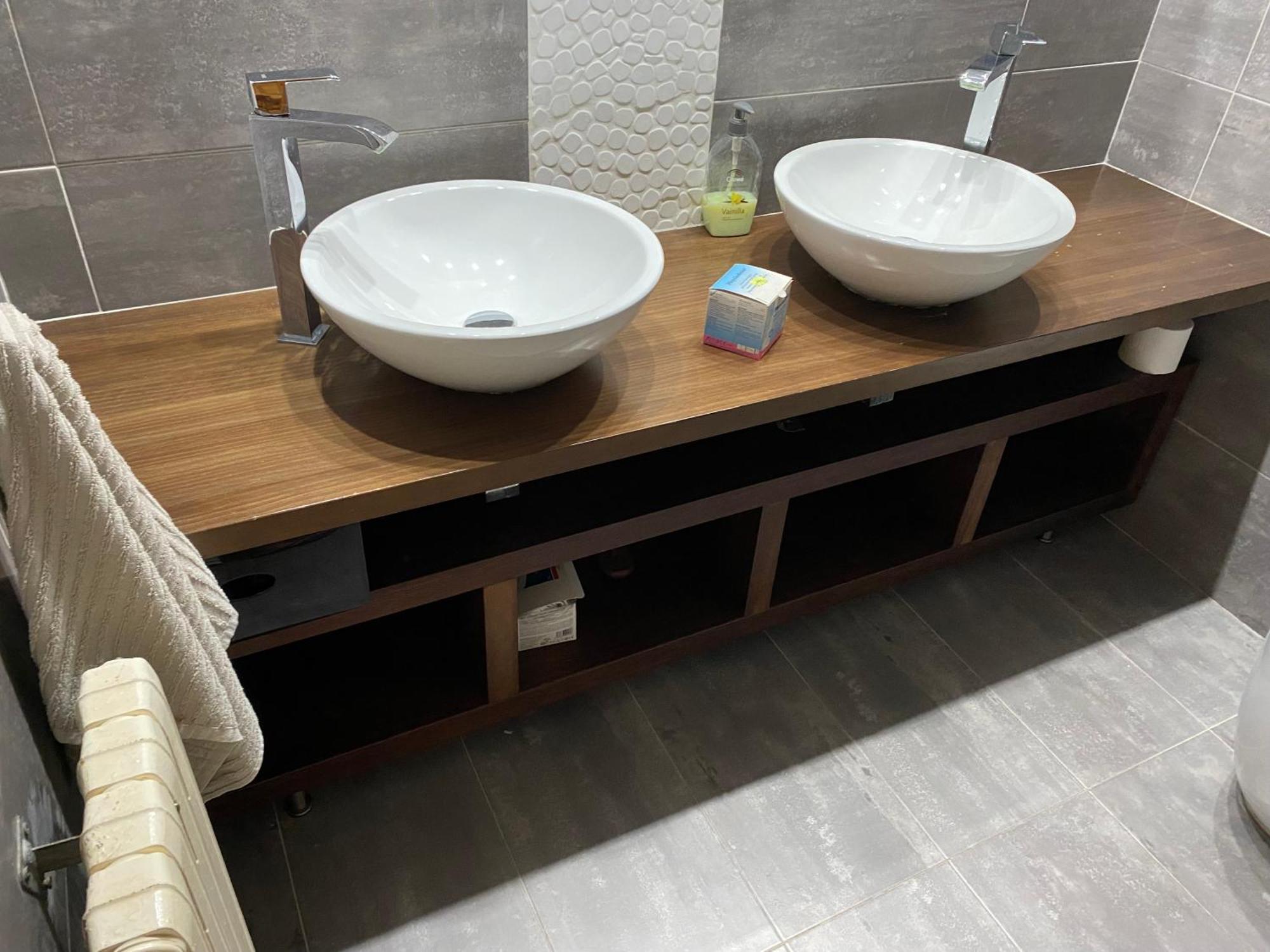 Casa En La Huerta De Mutxamel Βίλα Εξωτερικό φωτογραφία